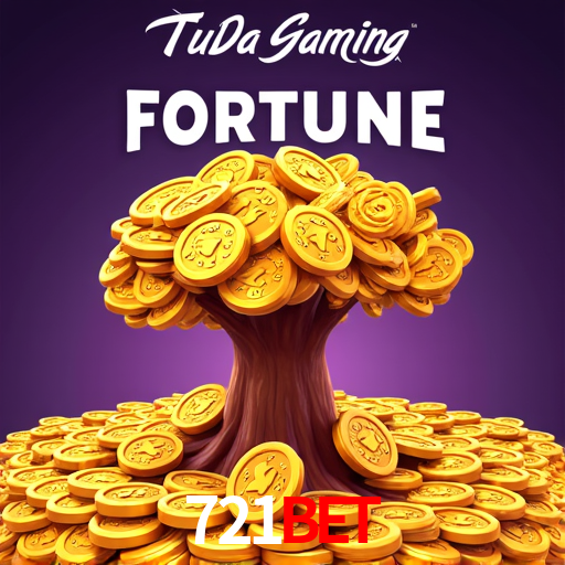 Melhor Casino Online 721Bet
